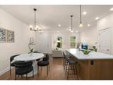 18240 Barrows Rd - Photo 9