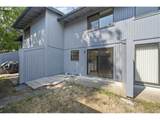 7945 Fanno Creek Dr - Photo 21