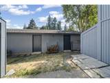 7945 Fanno Creek Dr - Photo 22