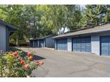 7945 Fanno Creek Dr - Photo 24