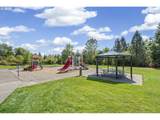 7945 Fanno Creek Dr - Photo 28