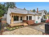 5925 27TH Ave - Photo 1