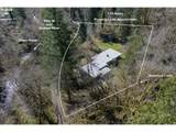 90136 Green Creek Rd - Photo 1