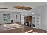 90136 Green Creek Rd - Photo 10