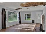 90136 Green Creek Rd - Photo 11