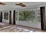 90136 Green Creek Rd - Photo 12