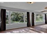 90136 Green Creek Rd - Photo 13