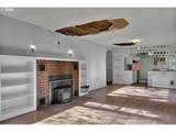 90136 Green Creek Rd - Photo 14