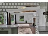 90136 Green Creek Rd - Photo 15