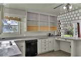90136 Green Creek Rd - Photo 16