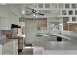 90136 Green Creek Rd - Photo 18