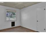90136 Green Creek Rd - Photo 19