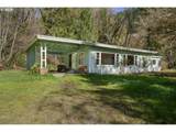 90136 Green Creek Rd - Photo 2