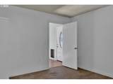 90136 Green Creek Rd - Photo 20