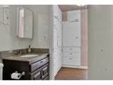90136 Green Creek Rd - Photo 21