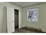 90136 Green Creek Rd - Photo 23