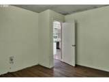 90136 Green Creek Rd - Photo 24