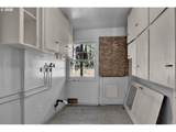 90136 Green Creek Rd - Photo 25