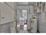 90136 Green Creek Rd - Photo 26