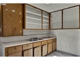 90136 Green Creek Rd - Photo 27