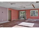 90136 Green Creek Rd - Photo 28