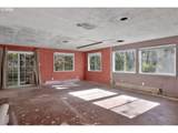 90136 Green Creek Rd - Photo 29