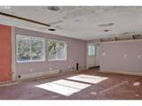 90136 Green Creek Rd - Photo 30