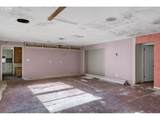90136 Green Creek Rd - Photo 31