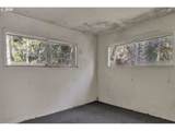90136 Green Creek Rd - Photo 32