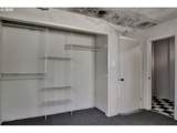 90136 Green Creek Rd - Photo 33