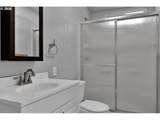 90136 Green Creek Rd - Photo 34