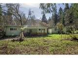 90136 Green Creek Rd - Photo 36