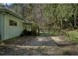 90136 Green Creek Rd - Photo 37