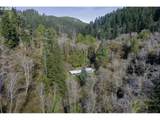 90136 Green Creek Rd - Photo 38