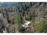 90136 Green Creek Rd - Photo 39