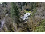 90136 Green Creek Rd - Photo 40