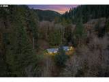 90136 Green Creek Rd - Photo 41