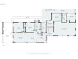 90136 Green Creek Rd - Photo 42