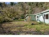 90136 Green Creek Rd - Photo 5
