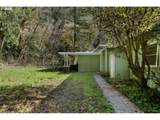 90136 Green Creek Rd - Photo 6