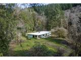 90136 Green Creek Rd - Photo 7