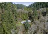 90136 Green Creek Rd - Photo 8