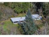 90136 Green Creek Rd - Photo 9