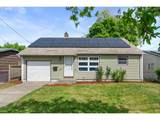 7126 86TH Ave - Photo 1