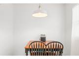 7126 86TH Ave - Photo 10