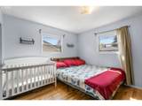7126 86TH Ave - Photo 11