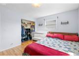 7126 86TH Ave - Photo 12