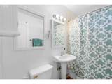 7126 86TH Ave - Photo 13