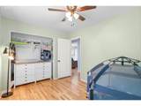 7126 86TH Ave - Photo 14