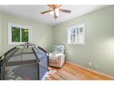 7126 86TH Ave - Photo 15